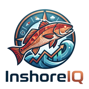 InshoreIQ