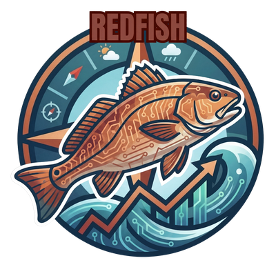 Redfish