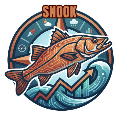 Snook