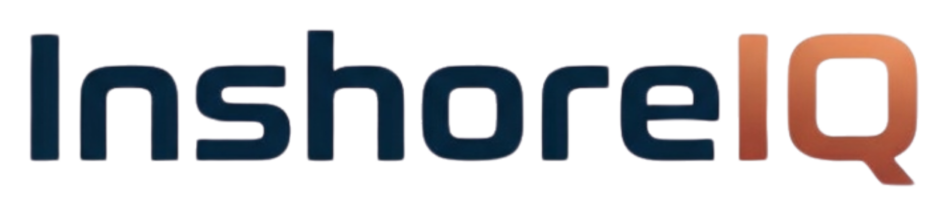 InshoreIQ